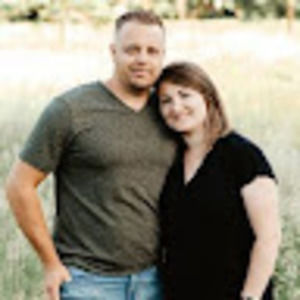 Meet your Posher, Svetlana